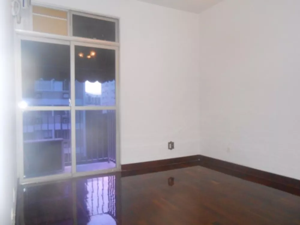 Apartamento, 3 quartos, 142 m² - Foto 17