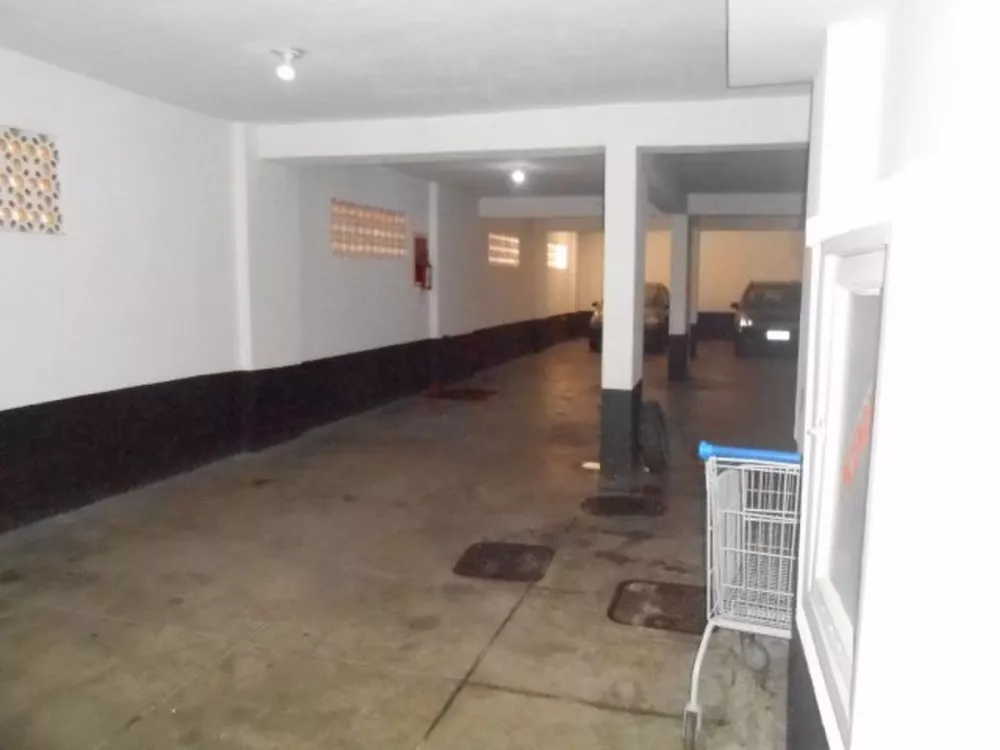 Apartamento, 3 quartos, 142 m² - Foto 35