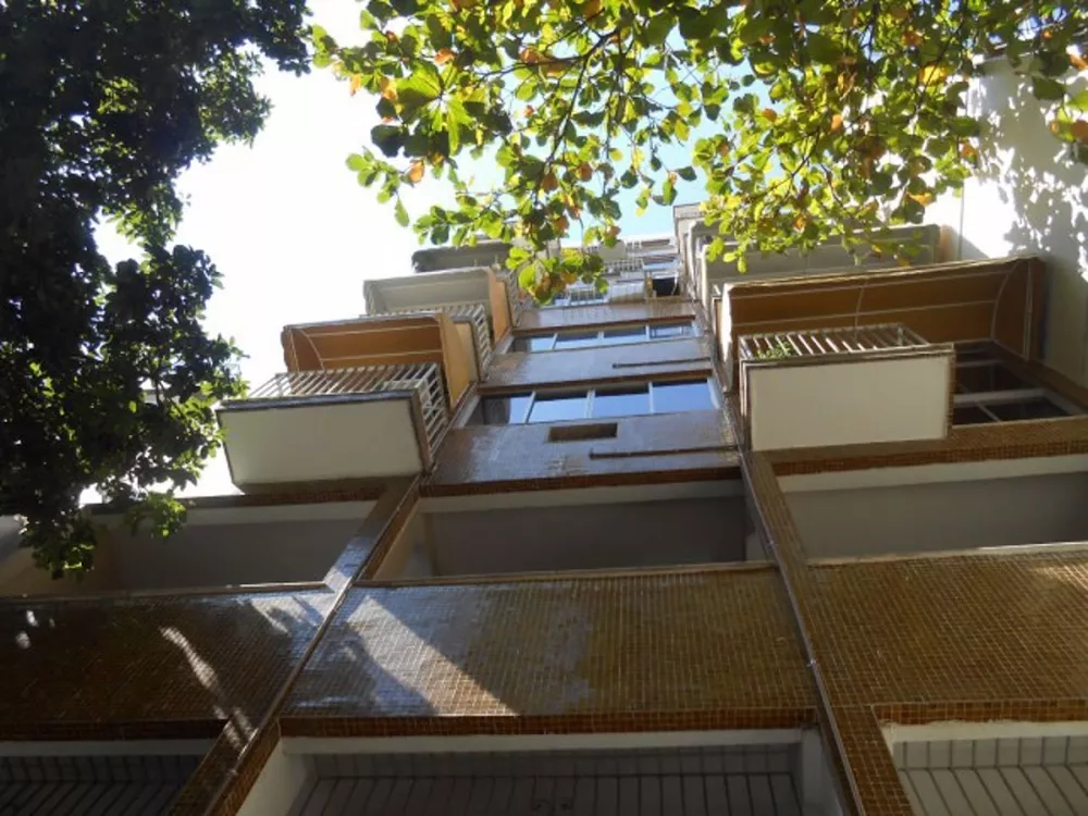 Apartamento, 3 quartos, 142 m² - Foto 28
