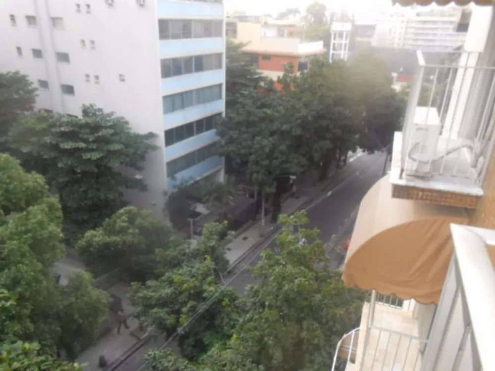 Apartamento, 3 quartos, 142 m² - Foto 41