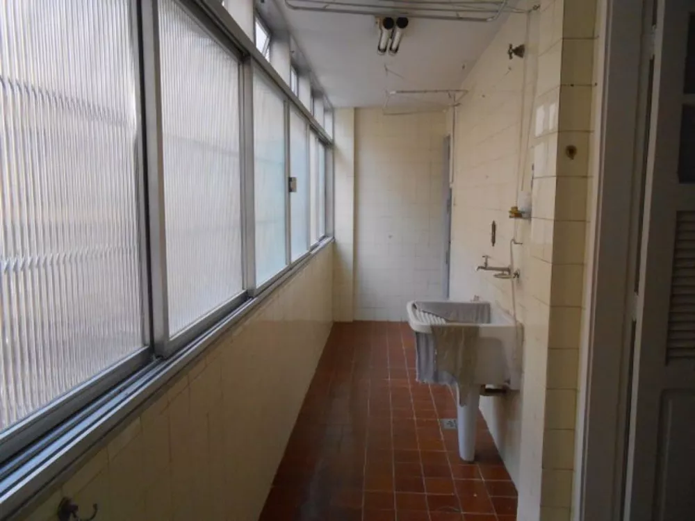 Apartamento, 3 quartos, 142 m² - Foto 22
