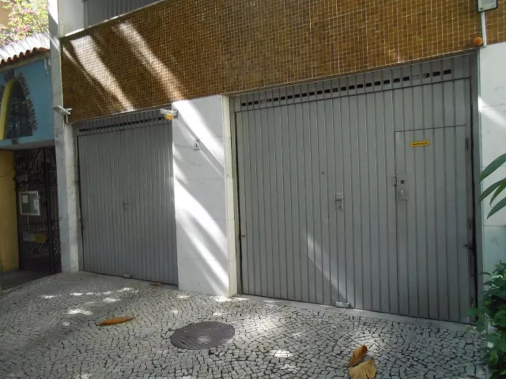 Apartamento, 3 quartos, 142 m² - Foto 37