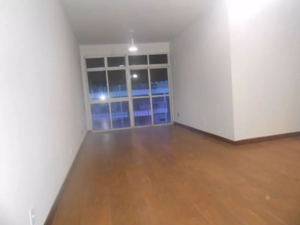 Apartamento, 3 quartos, 142 m² - Foto 5
