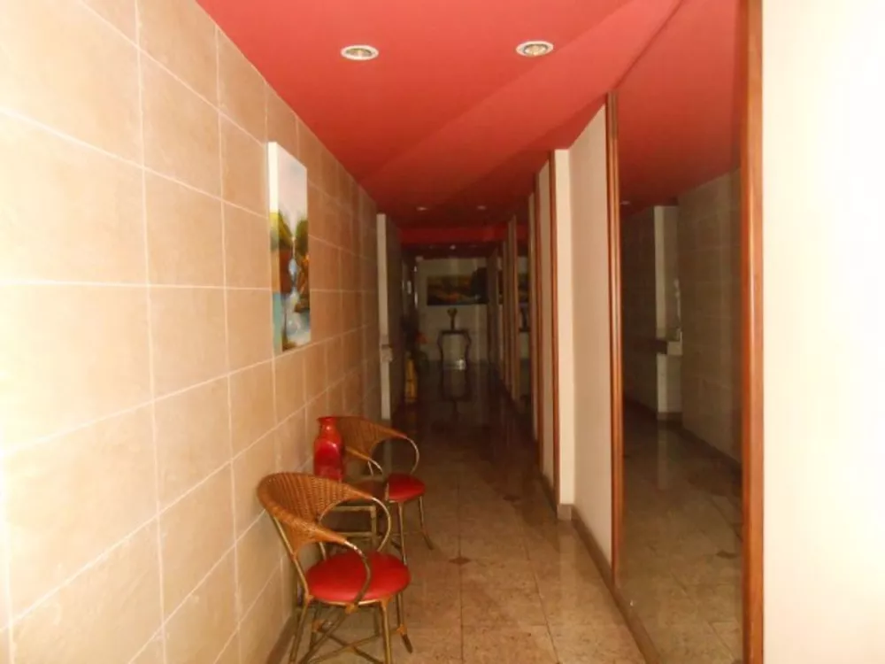 Apartamento, 3 quartos, 142 m² - Foto 33