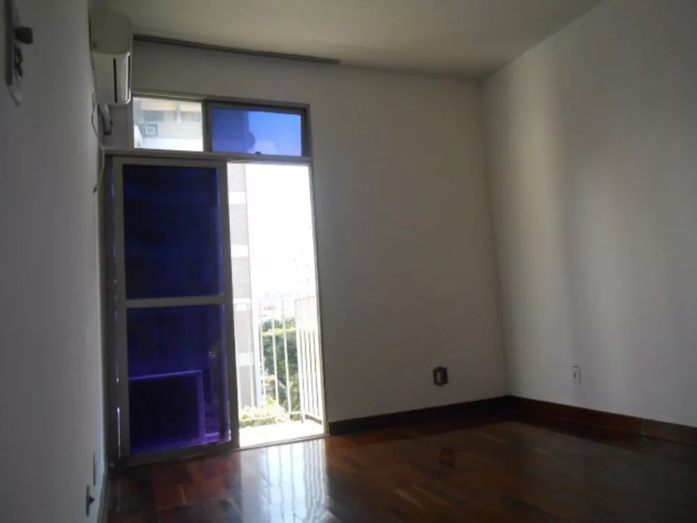 Apartamento, 3 quartos, 142 m² - Foto 10