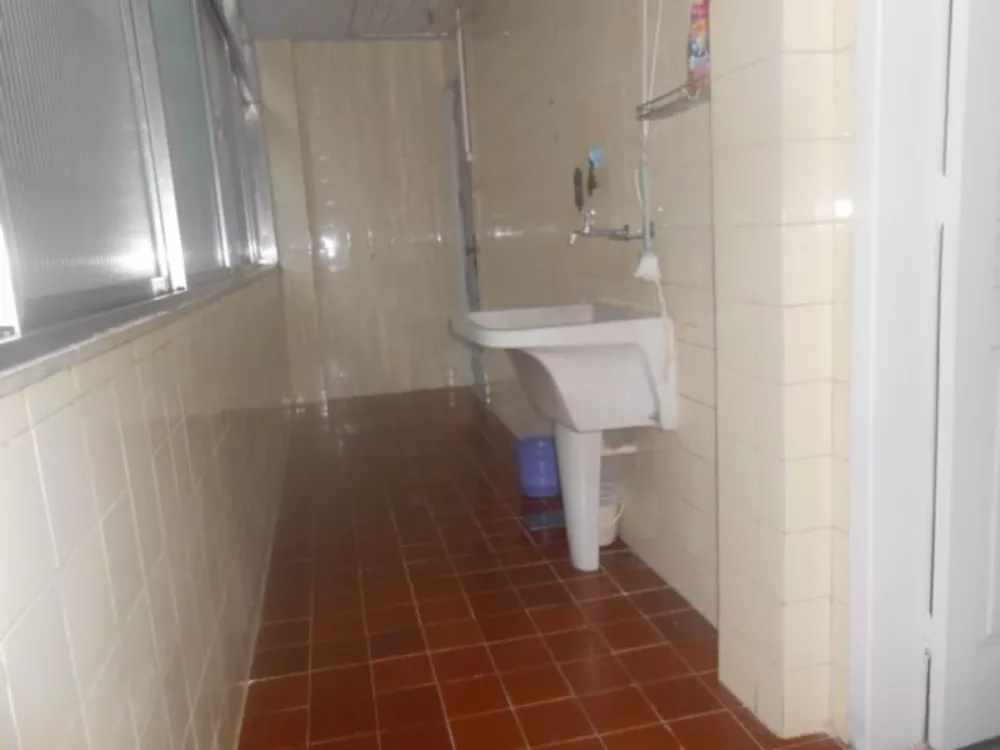 Apartamento, 3 quartos, 142 m² - Foto 43