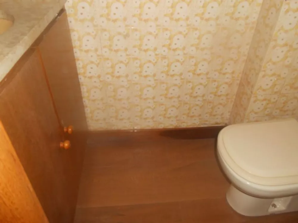 Apartamento, 3 quartos, 142 m² - Foto 42