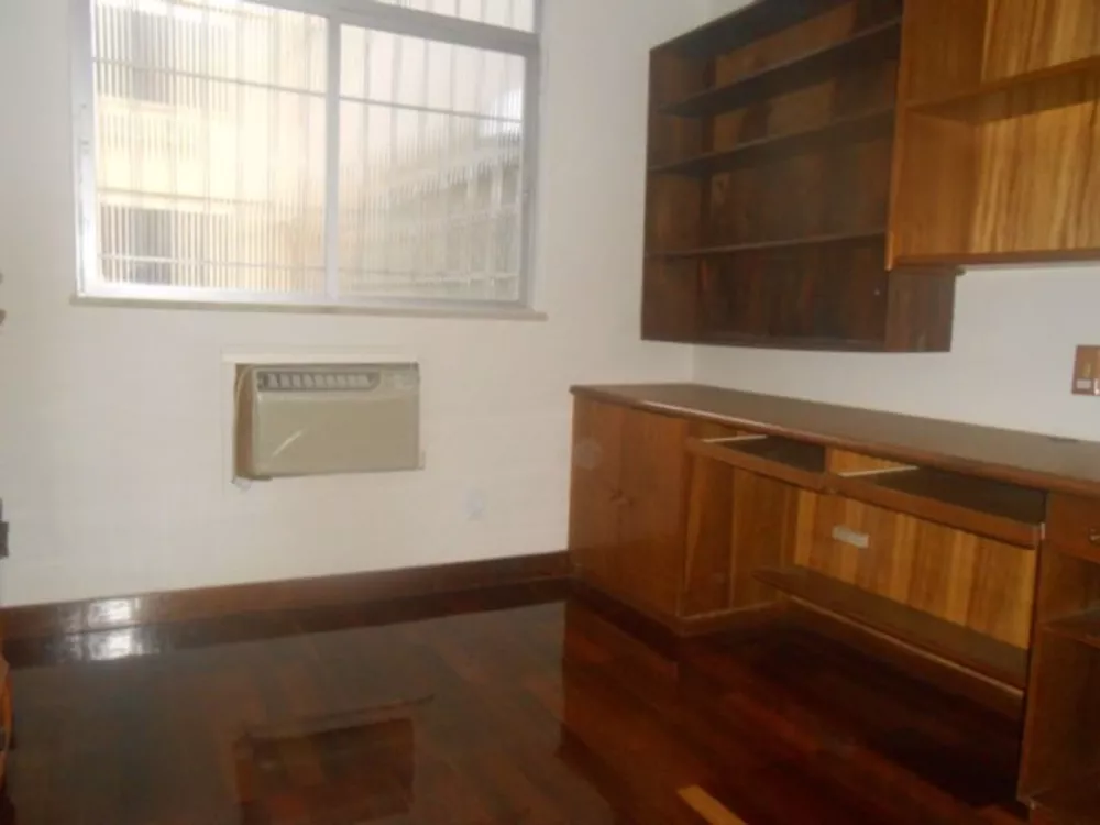 Apartamento, 3 quartos, 142 m² - Foto 4