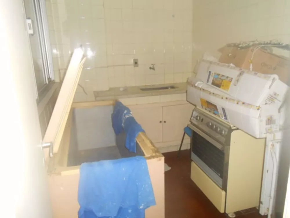Apartamento, 3 quartos, 142 m² - Foto 39