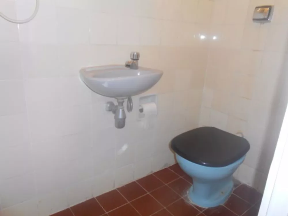 Apartamento, 3 quartos, 142 m² - Foto 32