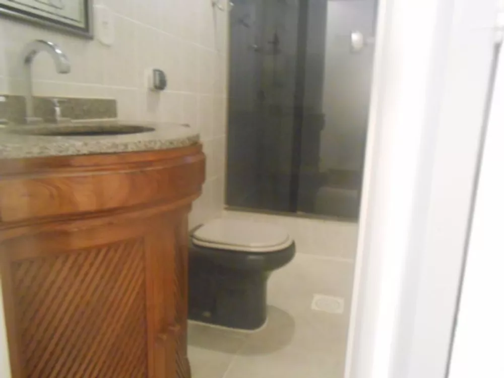 Apartamento, 3 quartos, 142 m² - Foto 21