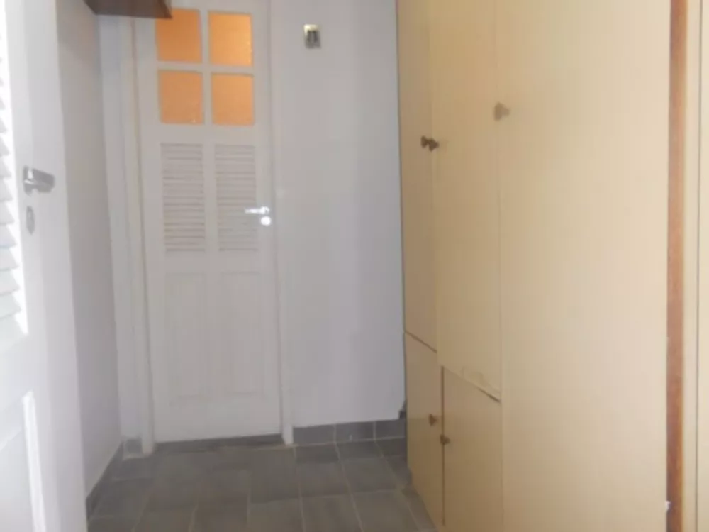 Apartamento, 3 quartos, 142 m² - Foto 27