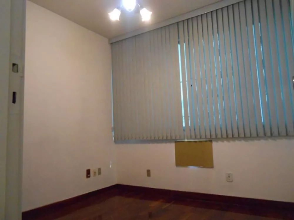 Apartamento, 3 quartos, 142 m² - Foto 6