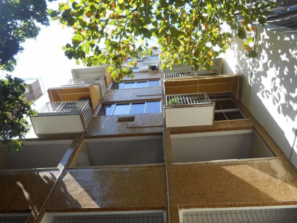 Apartamento, 3 quartos, 142 m² - Foto 18