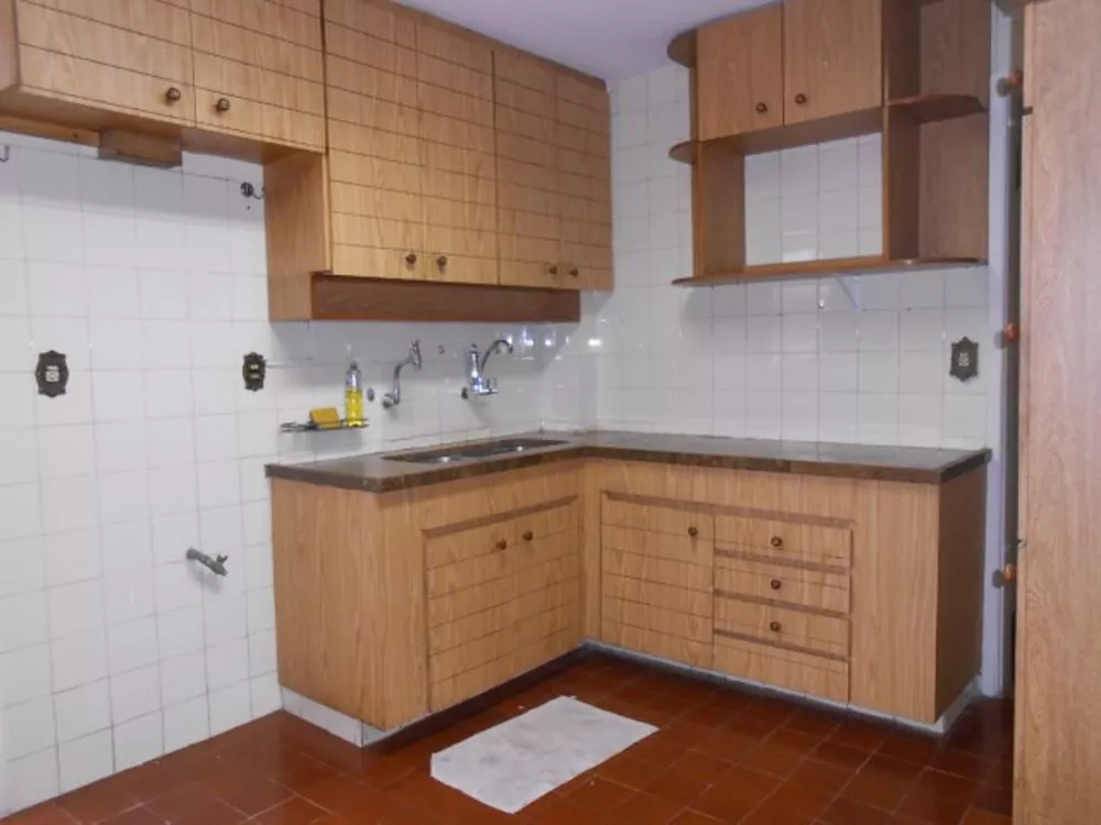 Apartamento, 3 quartos, 142 m² - Foto 7