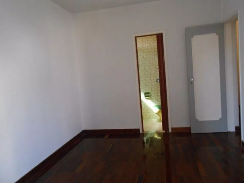 Apartamento, 3 quartos, 142 m² - Foto 8