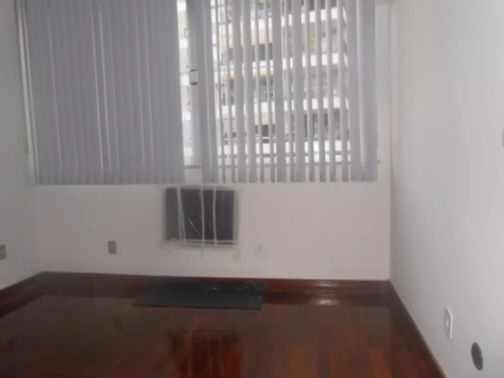 Apartamento, 3 quartos, 142 m² - Foto 20