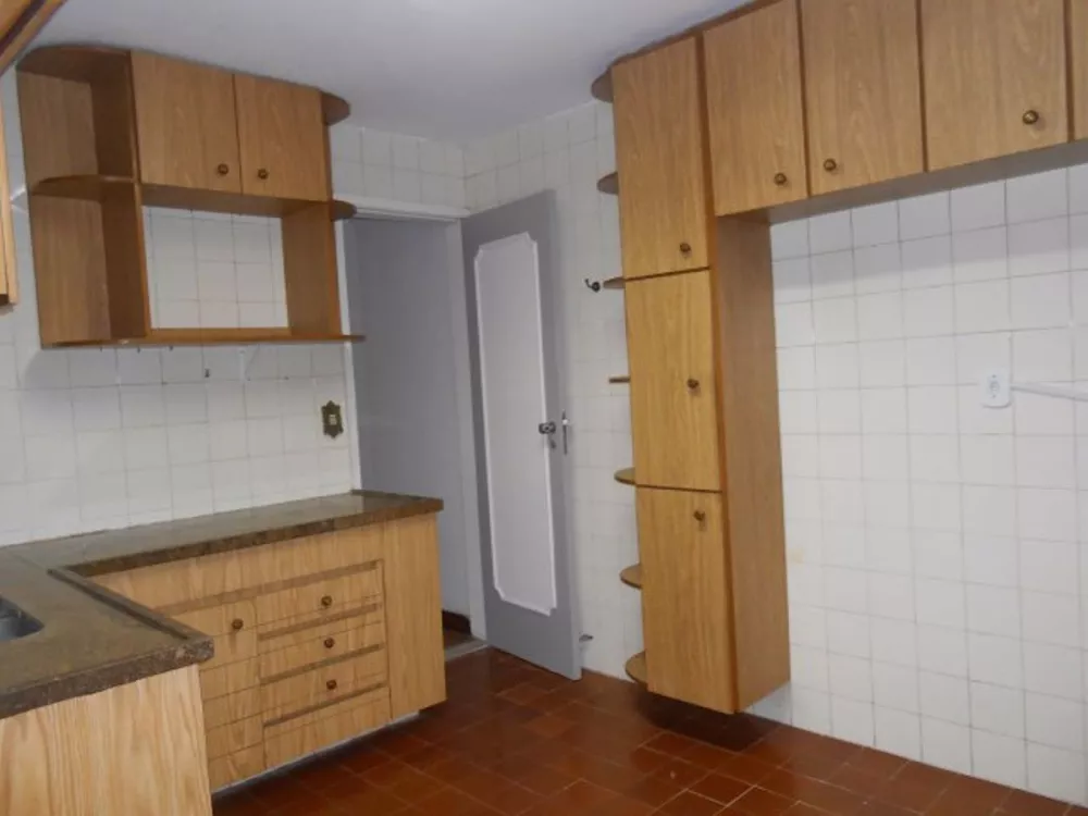 Apartamento, 3 quartos, 142 m² - Foto 14