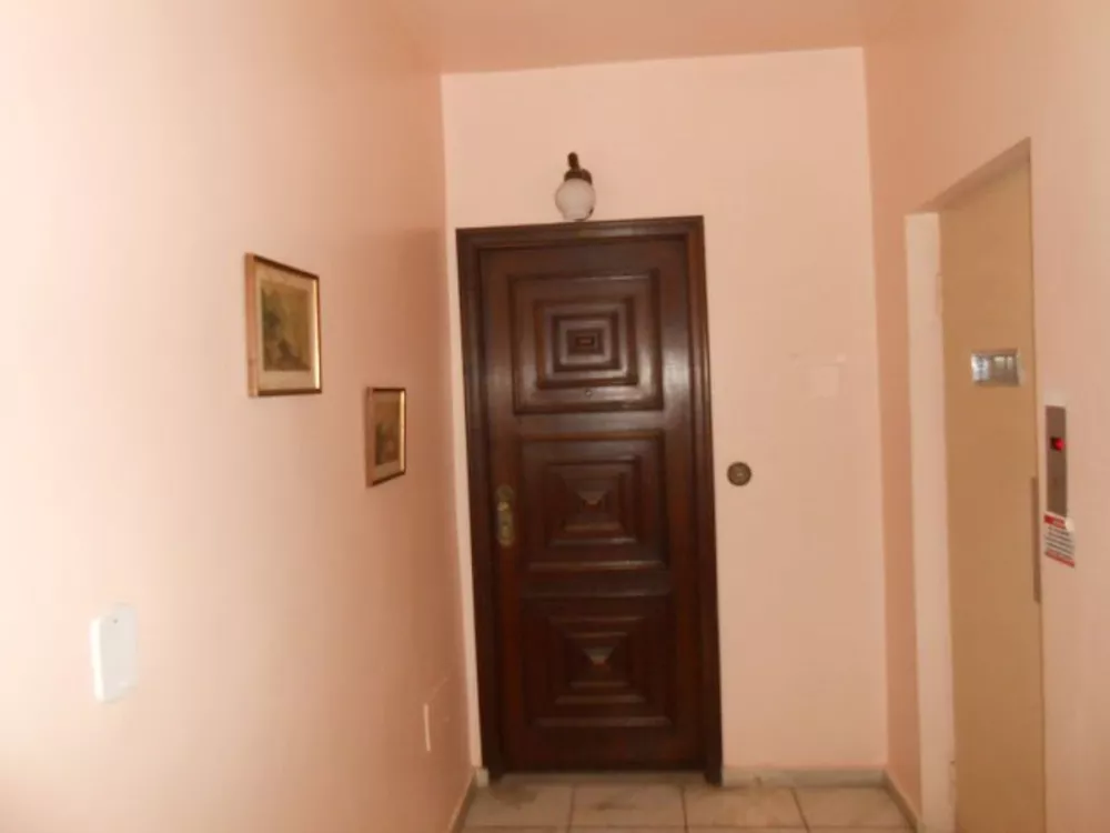 Apartamento, 3 quartos, 142 m² - Foto 12