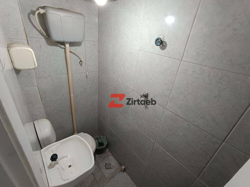 Loja-Salão para alugar, 39m² - Foto 9