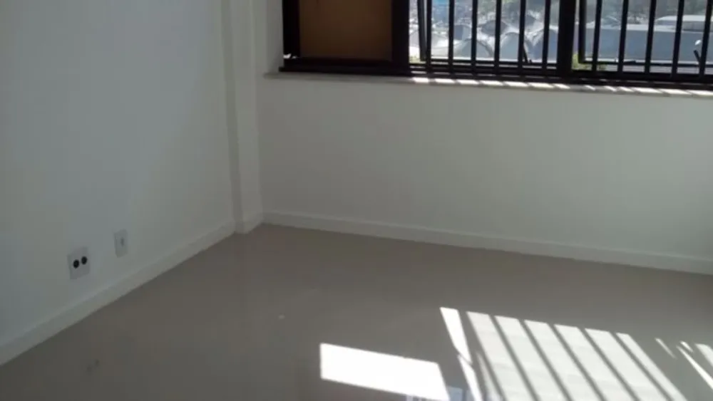 Apartamento, 2 quartos, 86 m² - Foto 17