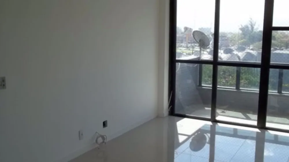 Apartamento, 2 quartos, 86 m² - Foto 1