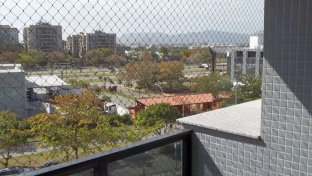 Apartamento, 2 quartos, 86 m² - Foto 18