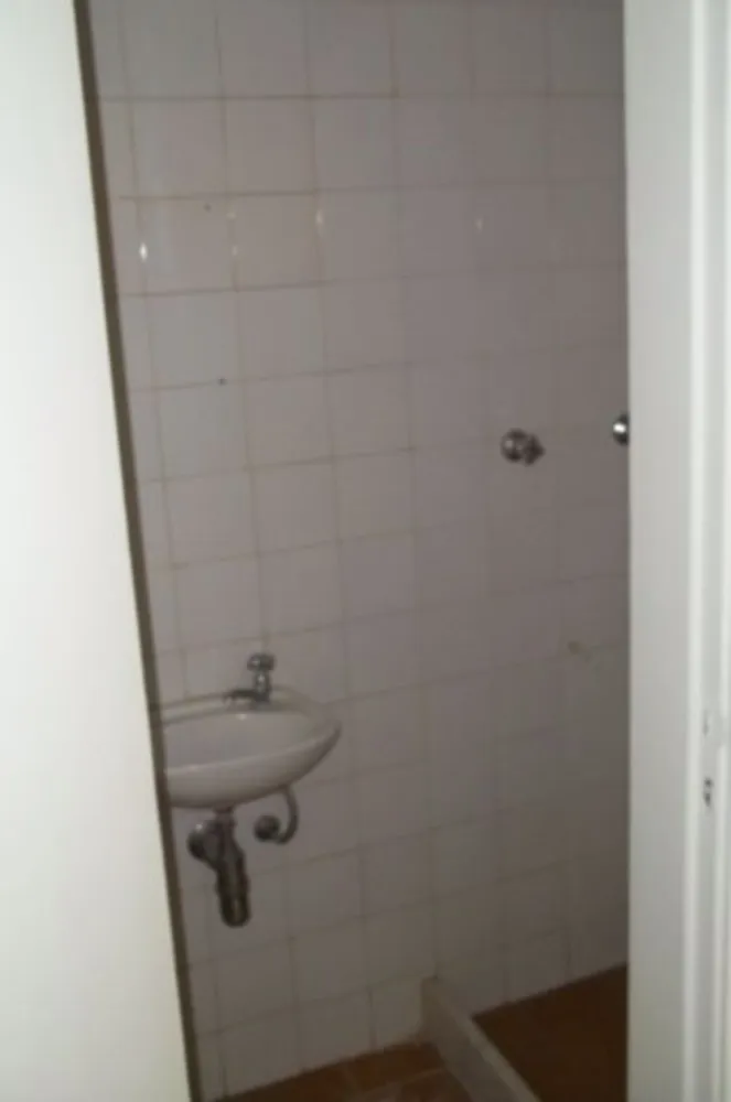 Apartamento, 2 quartos, 86 m² - Foto 22