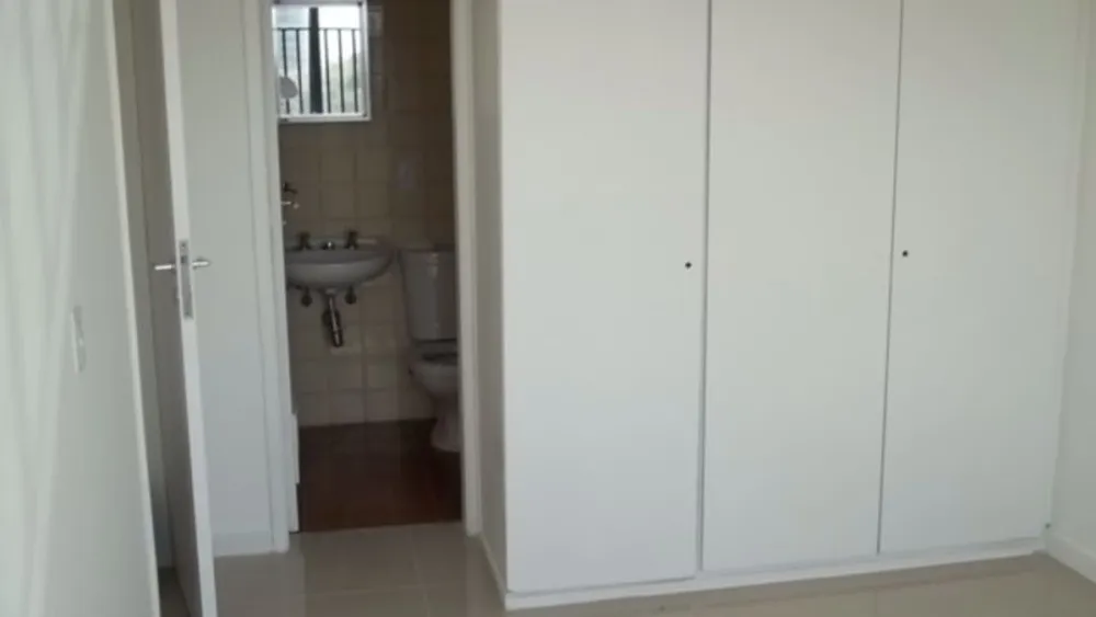 Apartamento, 2 quartos, 86 m² - Foto 4