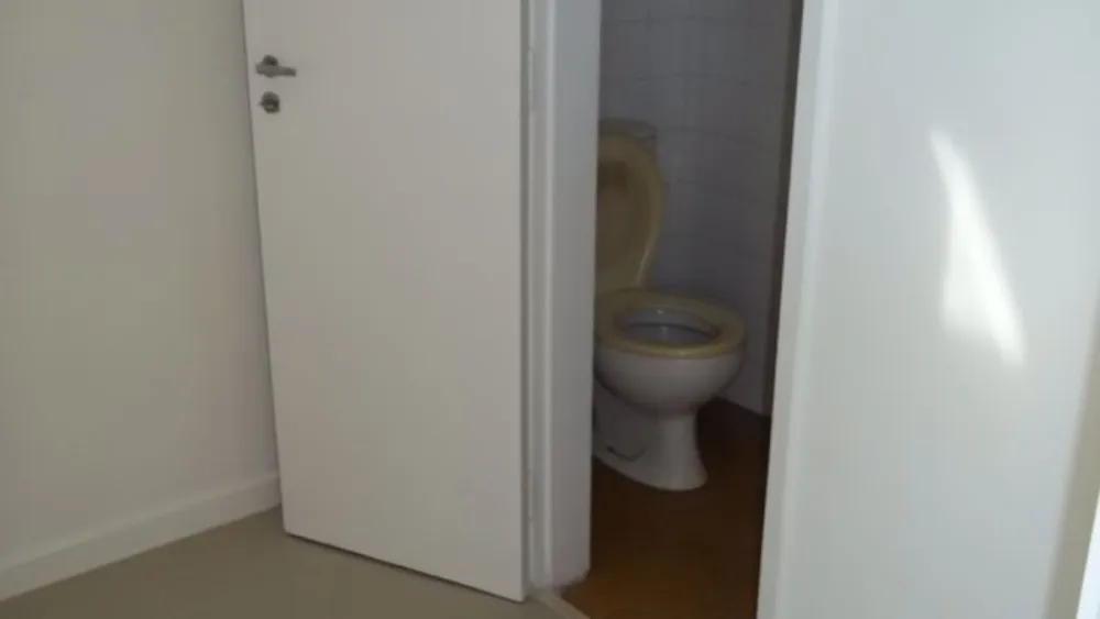 Apartamento, 2 quartos, 86 m² - Foto 7
