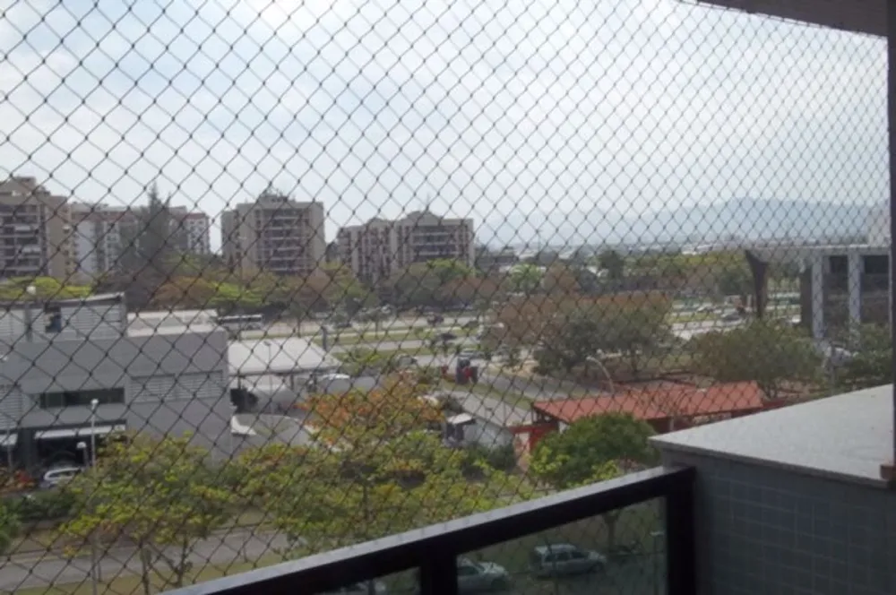 Apartamento, 2 quartos, 86 m² - Foto 19