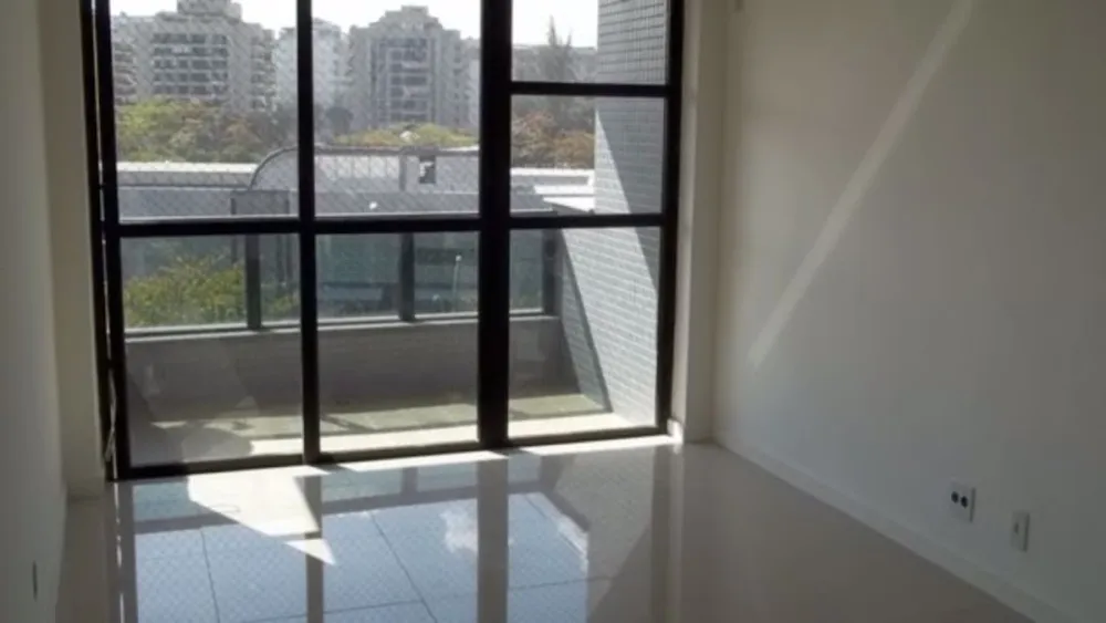 Apartamento, 2 quartos, 86 m² - Foto 3