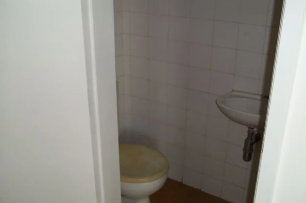 Apartamento, 2 quartos, 86 m² - Foto 13