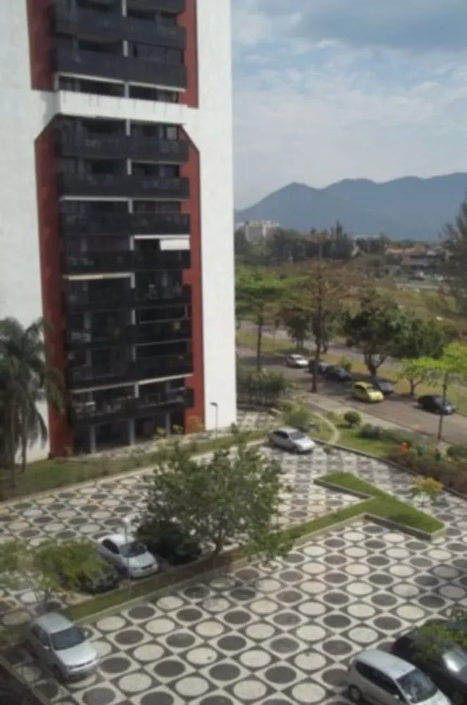 Apartamento, 2 quartos, 86 m² - Foto 23