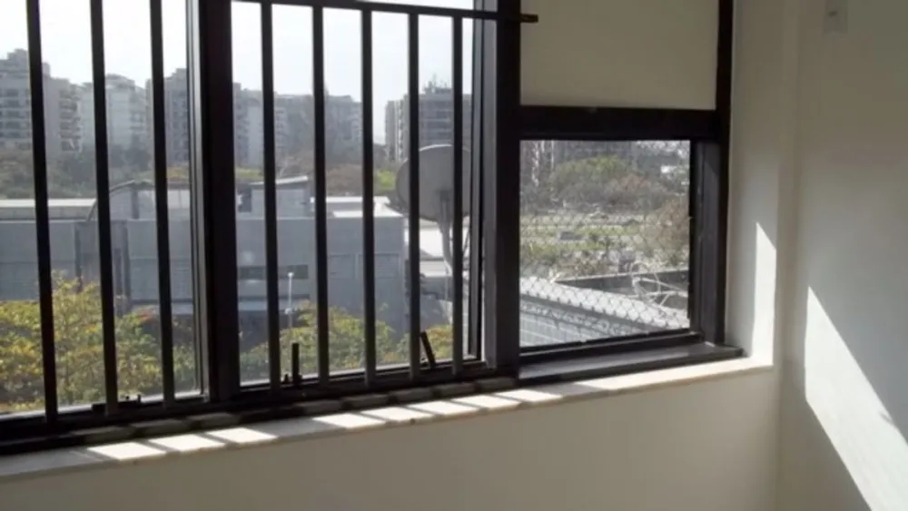 Apartamento, 2 quartos, 86 m² - Foto 15