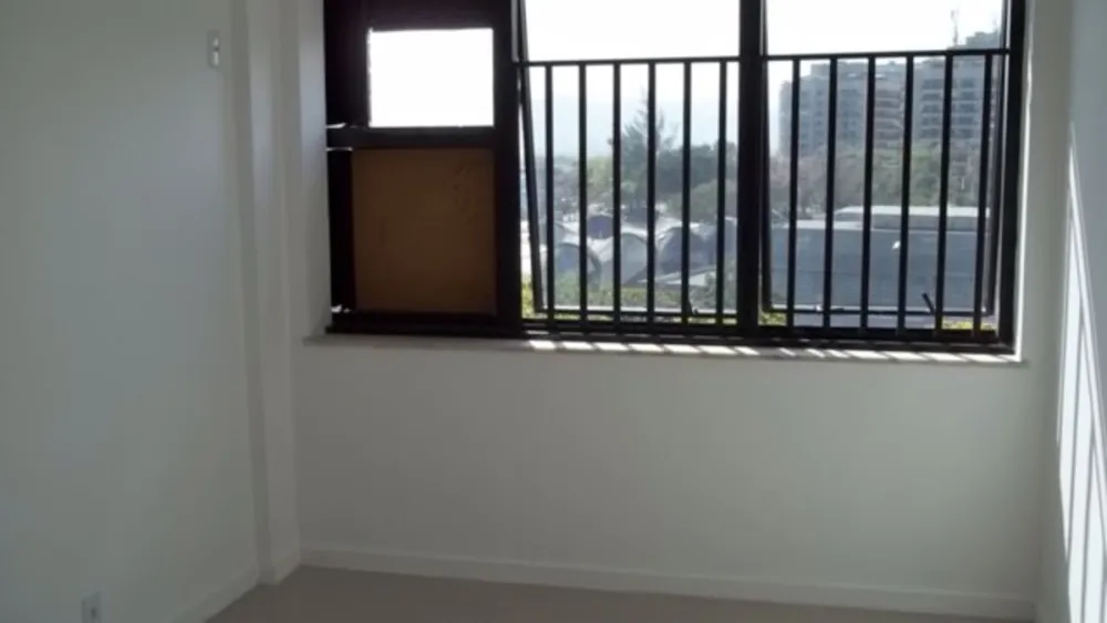 Apartamento, 2 quartos, 86 m² - Foto 6