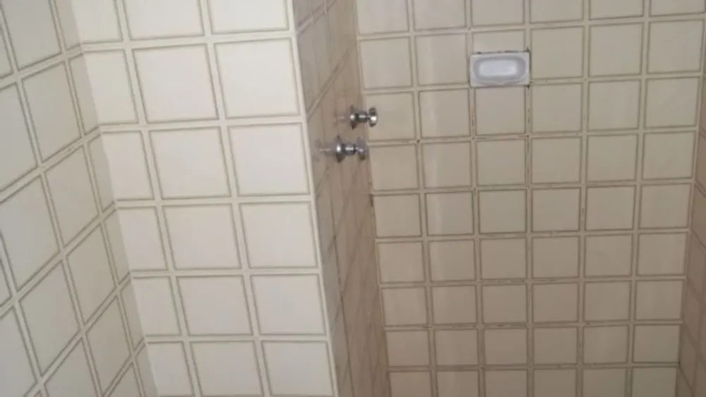 Apartamento, 2 quartos, 86 m² - Foto 14