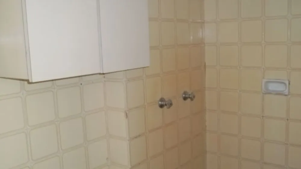 Apartamento, 2 quartos, 86 m² - Foto 11