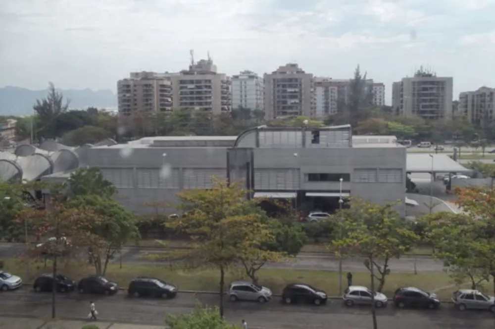 Apartamento, 2 quartos, 86 m² - Foto 9