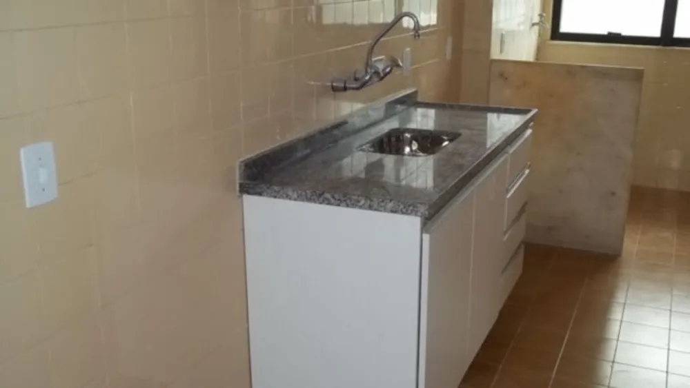 Apartamento, 2 quartos, 86 m² - Foto 8