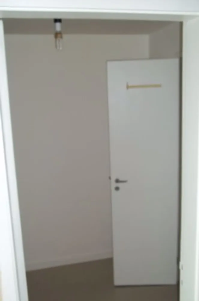 Apartamento, 2 quartos, 86 m² - Foto 26