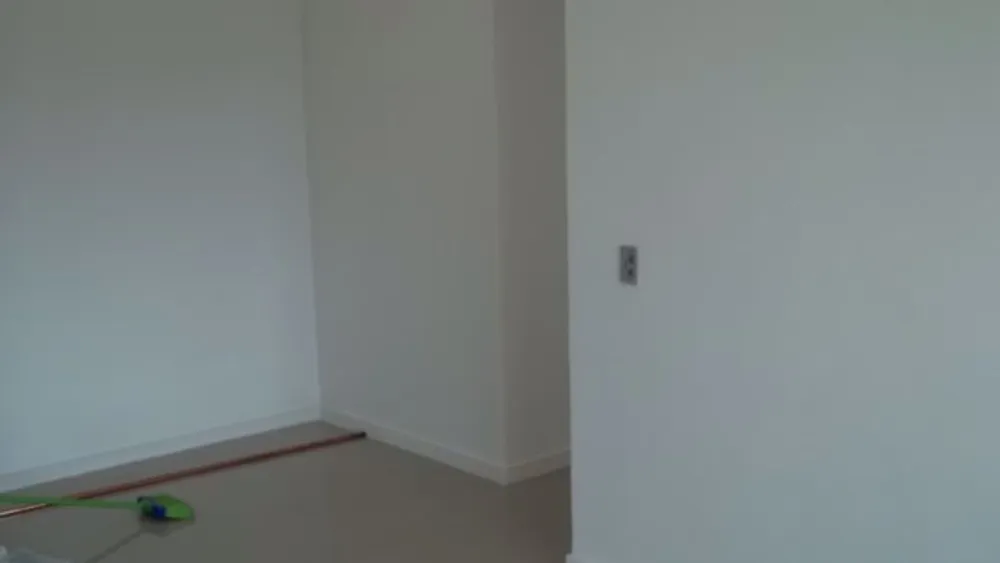 Apartamento, 2 quartos, 86 m² - Foto 12