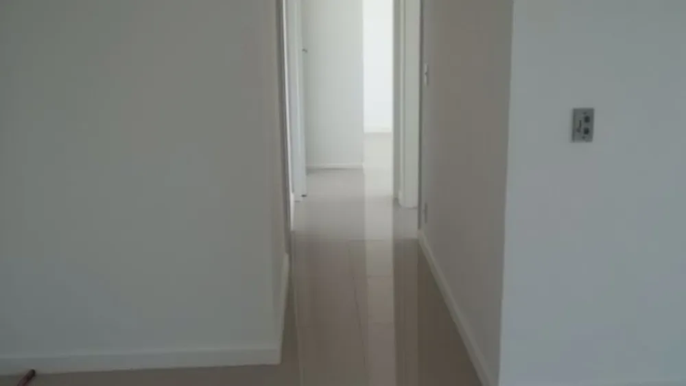 Apartamento, 2 quartos, 86 m² - Foto 16