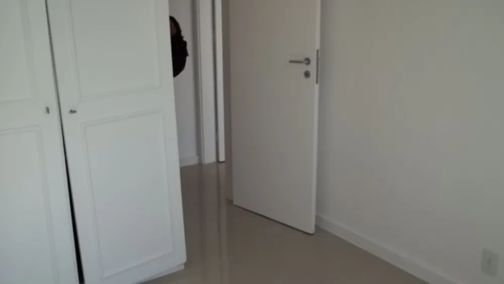 Apartamento, 2 quartos, 86 m² - Foto 10