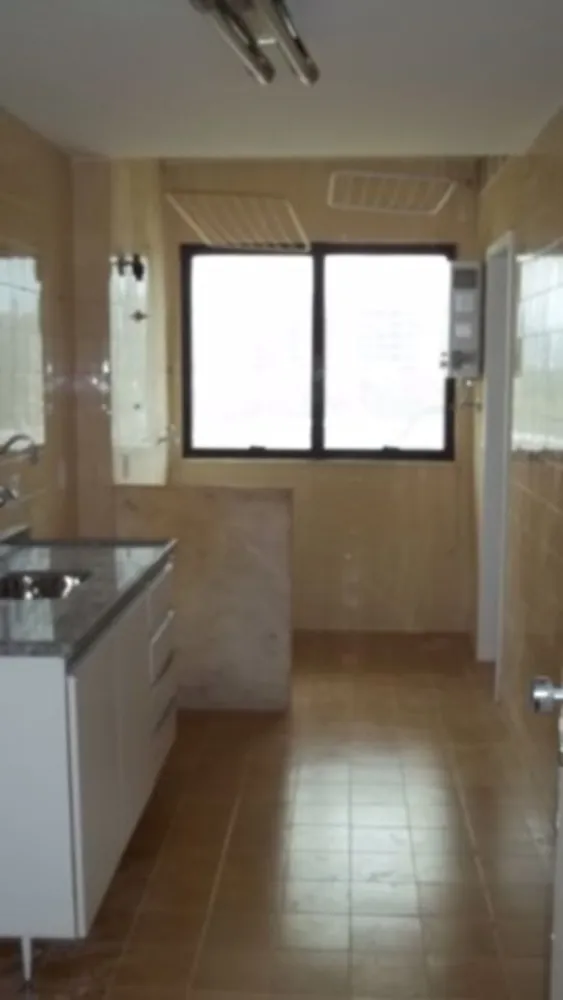 Apartamento, 2 quartos, 86 m² - Foto 25