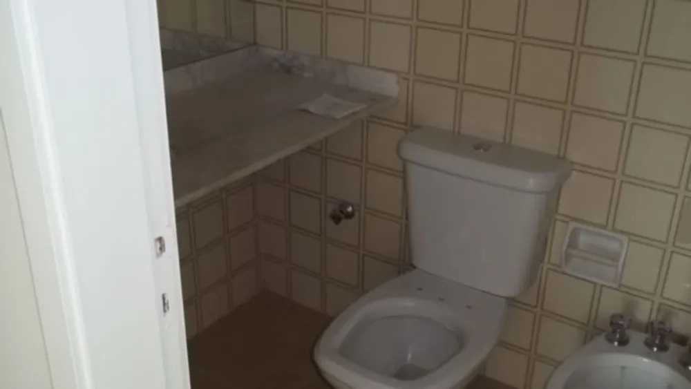 Apartamento, 2 quartos, 86 m² - Foto 21