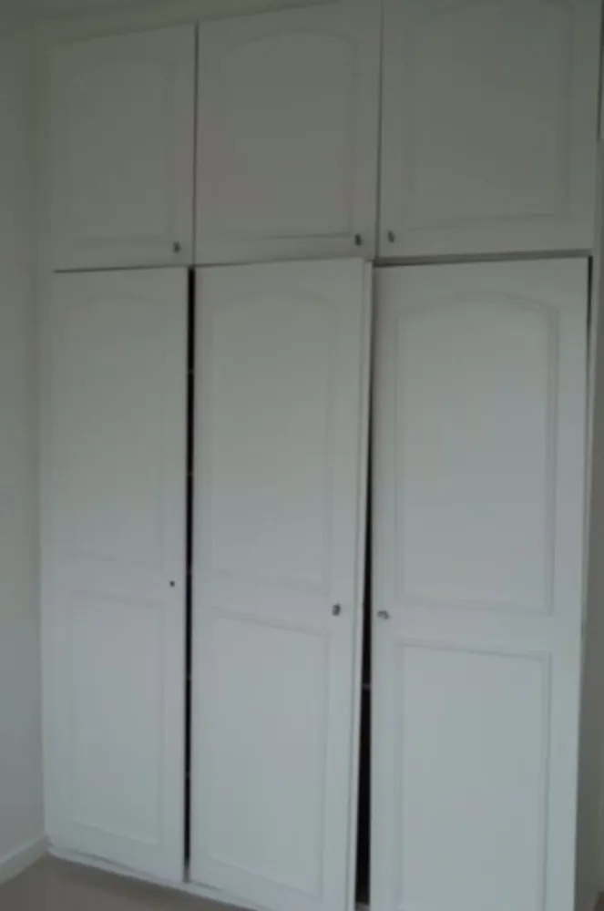 Apartamento, 2 quartos, 86 m² - Foto 24