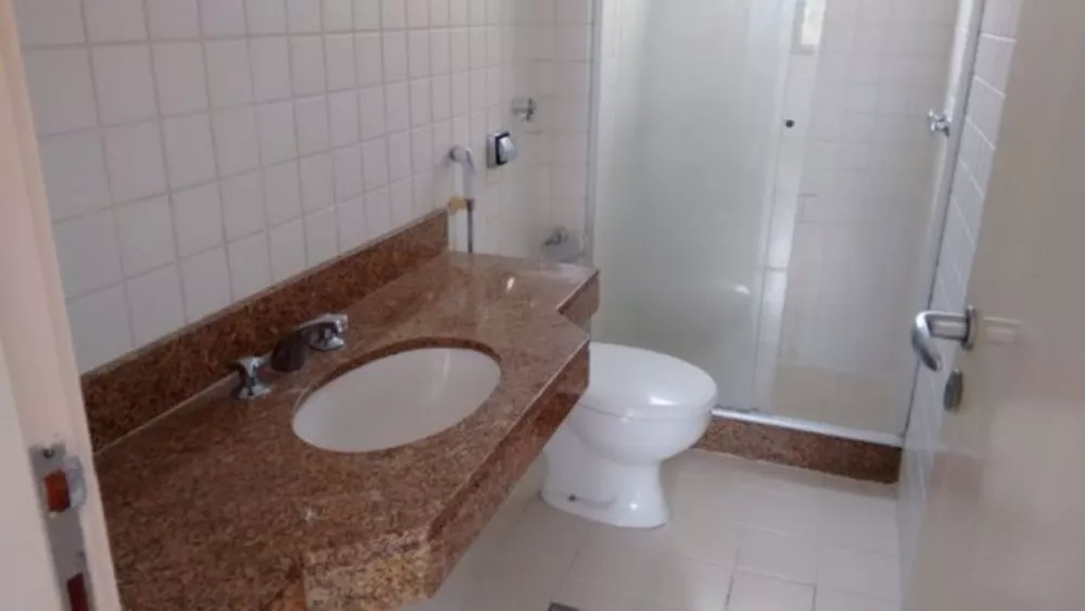 Apartamento, 3 quartos, 107 m² - Foto 9