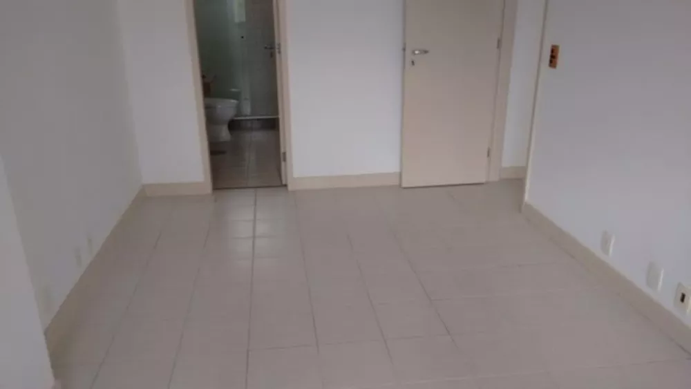Apartamento, 3 quartos, 107 m² - Foto 21