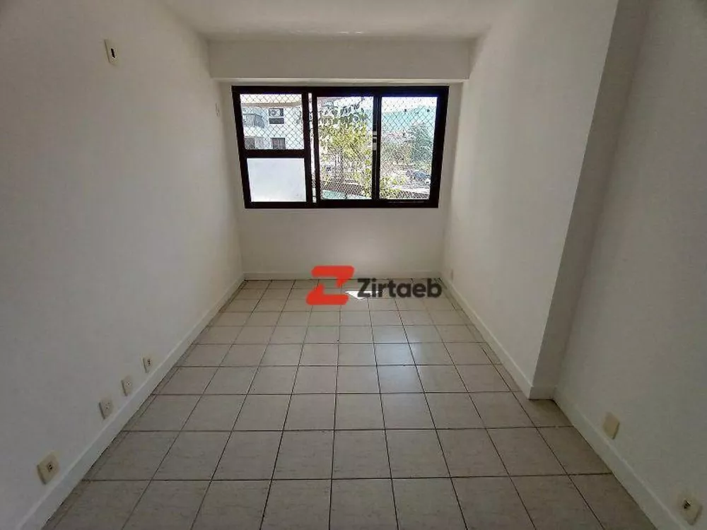 Apartamento, 3 quartos, 107 m² - Foto 31